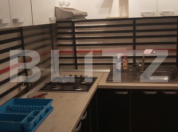 Casa de vânzare 5 camere Mosnita Noua - 133780CV | BLITZ Timișoara | Poza11