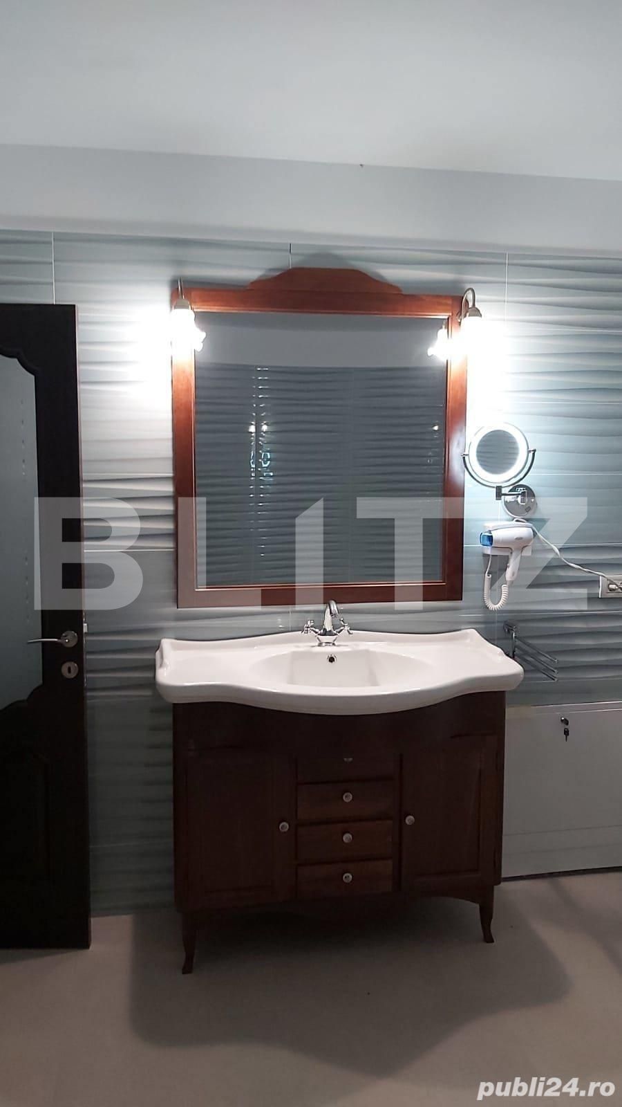 Casa de vânzare 5 camere Mosnita Noua - 133780CV | BLITZ Timișoara | Poza10