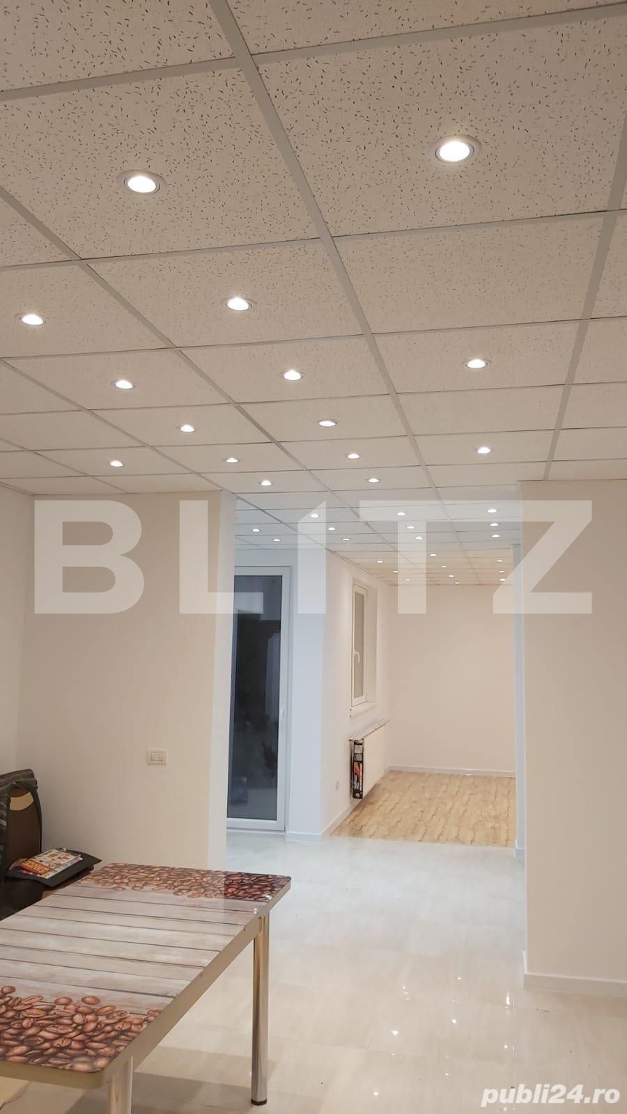 Casa de vânzare 5 camere Mosnita Noua - 133780CV | BLITZ Timișoara | Poza3