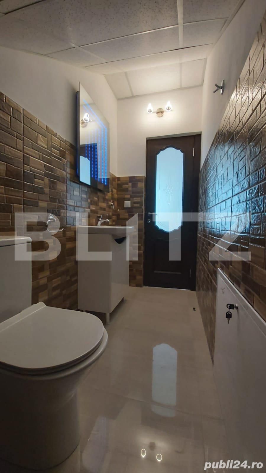 Casa de vânzare 5 camere Mosnita Noua - 133780CV | BLITZ Timișoara | Poza9