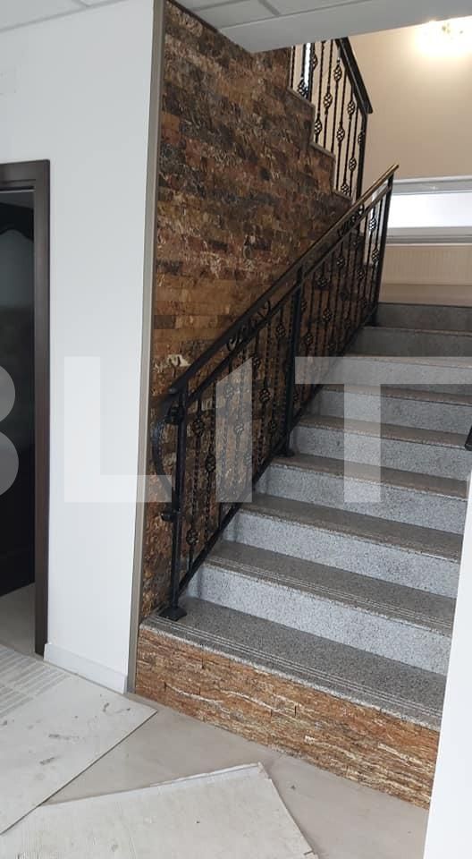 Casa de vânzare 5 camere Mosnita Noua - 133780CV | BLITZ Timișoara | Poza5