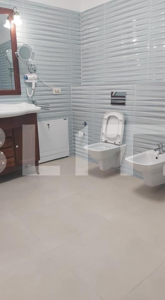 Casa de vânzare 5 camere Mosnita Noua - 133780CV | BLITZ Timișoara | Poza7