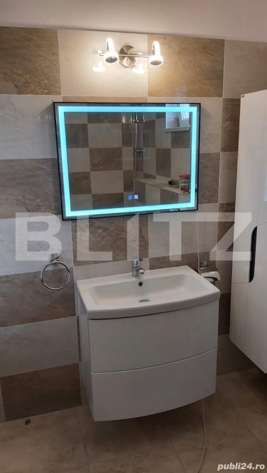 Casa de vânzare 5 camere Mosnita Noua - 133780CV | BLITZ Timișoara | Poza8