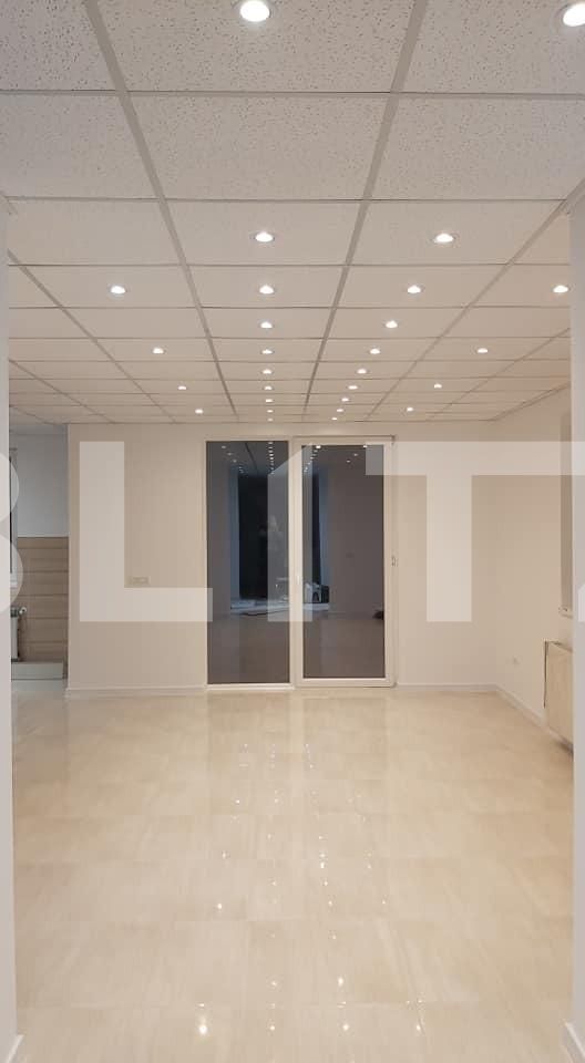 Casa de vânzare 5 camere Mosnita Noua - 133780CV | BLITZ Timișoara | Poza4