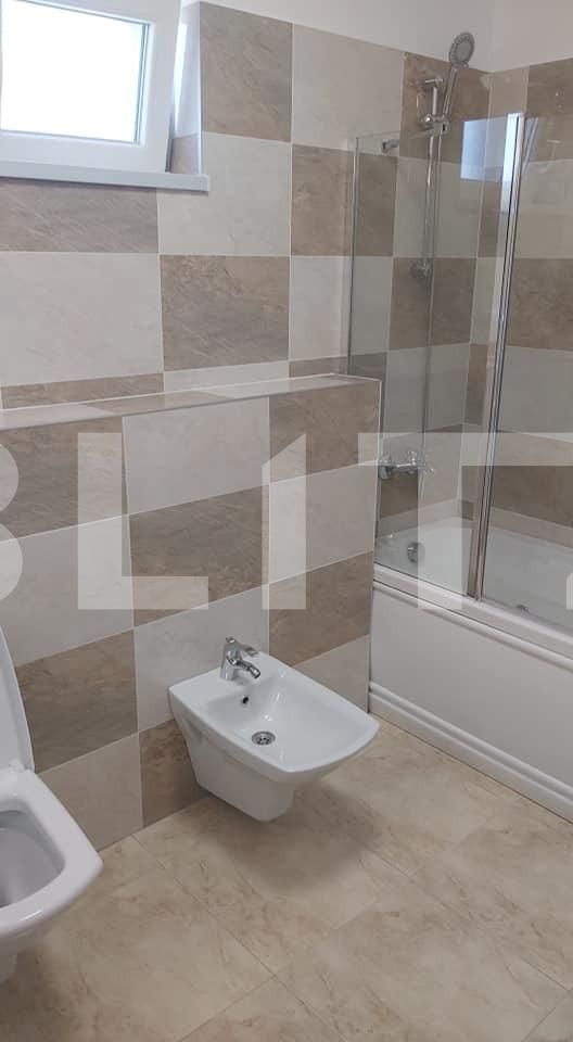 Casa de vânzare 5 camere Mosnita Noua - 133780CV | BLITZ Timișoara | Poza6