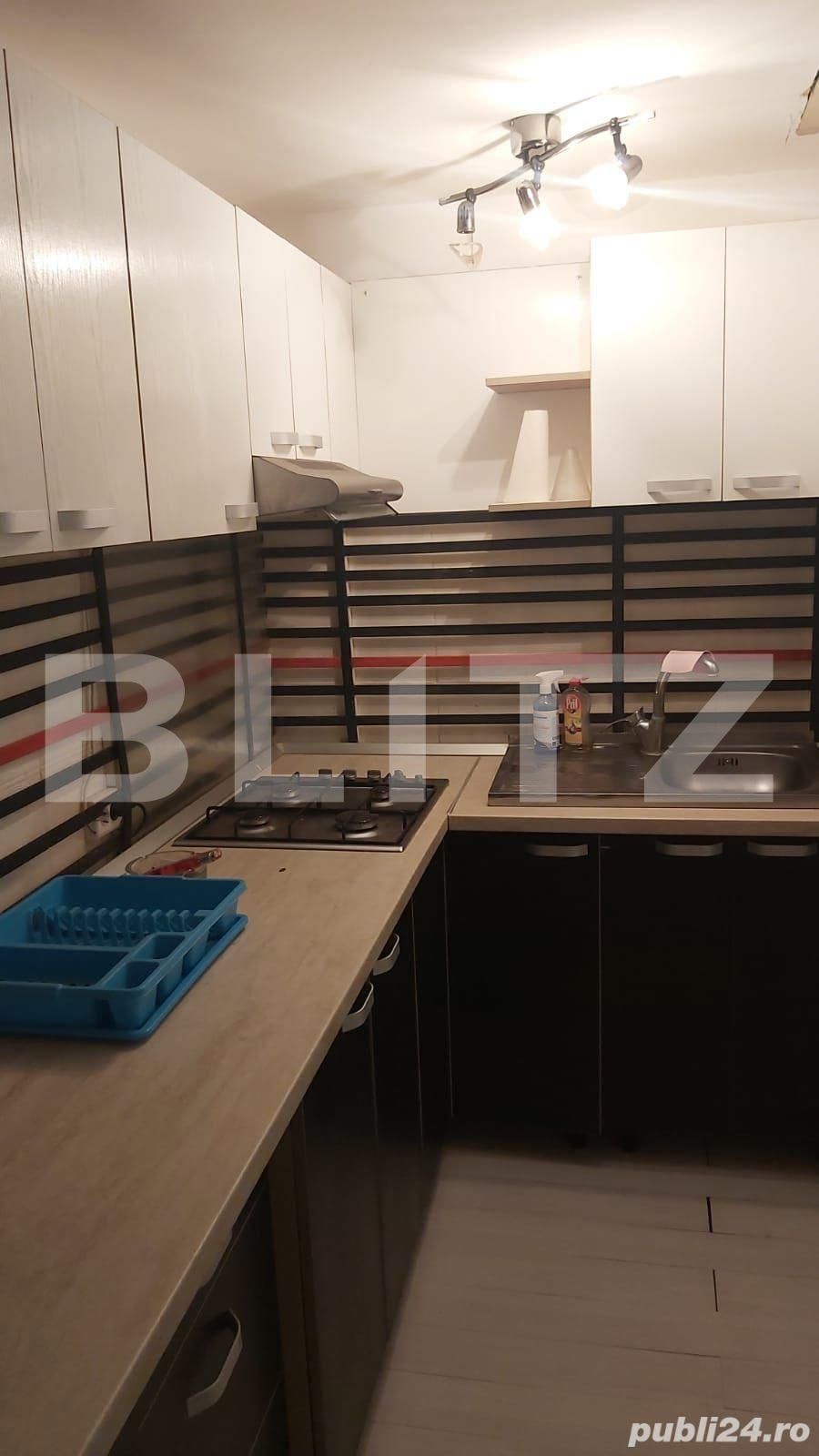 Casa de vânzare 5 camere Mosnita Noua - 133780CV | BLITZ Timișoara | Poza11