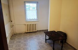 Apartament cu 2 camere, 47MP, zona Bucovina