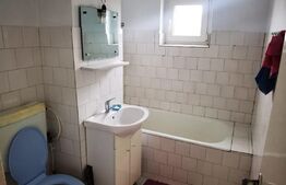 Apartament cu 2 camere, 47MP, zona Bucovina