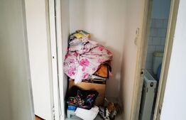 Apartament cu 2 camere, 47MP, zona Bucovina