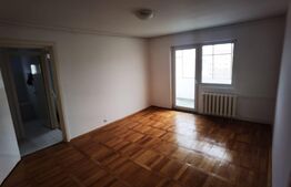 Apartament cu 2 camere, 47MP, zona Bucovina