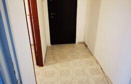 Apartament cu 2 camere, 47MP, zona Bucovina
