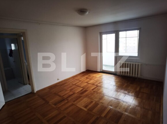 Apartament de vânzare 2 camere Bucovina - 133791AV | BLITZ Timișoara | Poza1