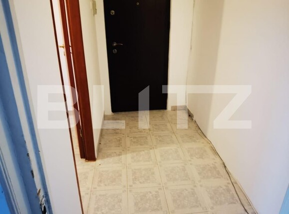Apartament de vânzare 2 camere Bucovina - 133791AV | BLITZ Timișoara | Poza4