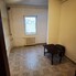 Apartament de vânzare 2 camere Bucovina - 133791AV - Poza 4 din 6 | BLITZ Timișoara | Poza3