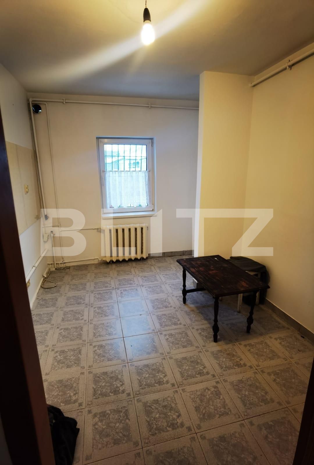 Apartament de vânzare 2 camere Bucovina - 133791AV | BLITZ Timișoara | Poza3