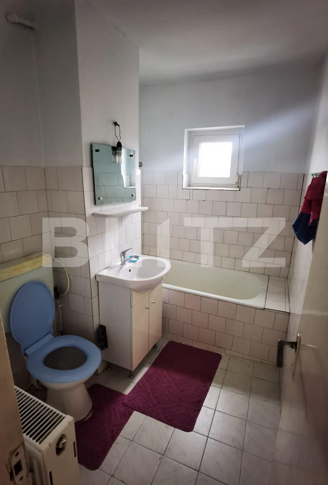 Apartament de vânzare 2 camere Bucovina - 133791AV | BLITZ Timișoara | Poza5