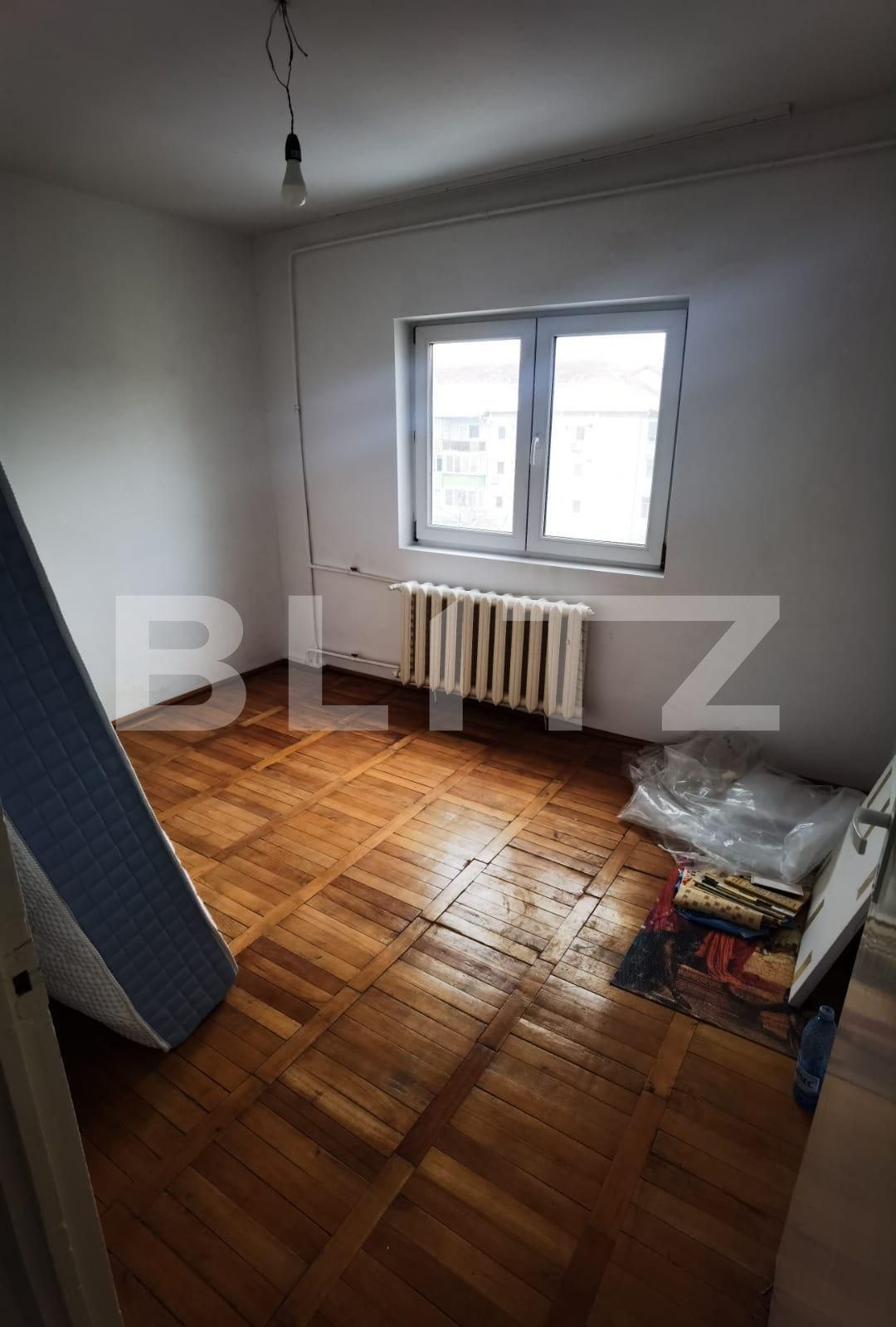 Apartament de vânzare 2 camere Bucovina - 133791AV | BLITZ Timișoara | Poza2