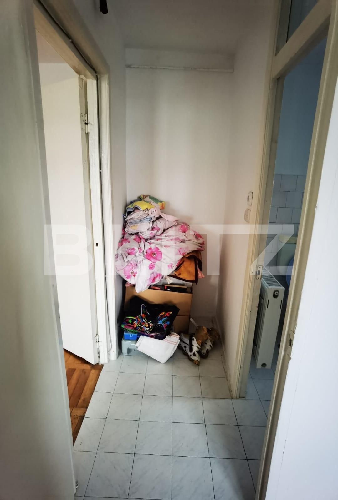 Apartament de vânzare 2 camere Bucovina - 133791AV | BLITZ Timișoara | Poza6