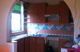 Apartament de 5 camere, ideal grup de persoane, 100 mp, zona Lipovei