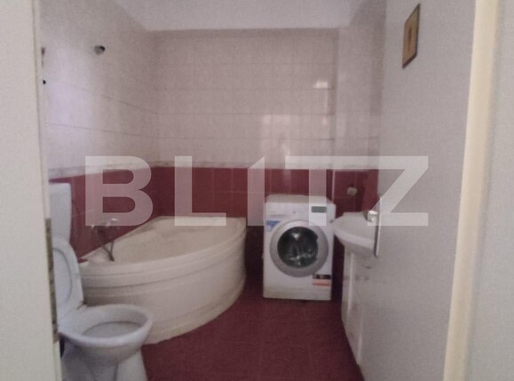 Apartament de închiriat 4+ camere Lipovei - 133803AI | BLITZ Timișoara | Poza7