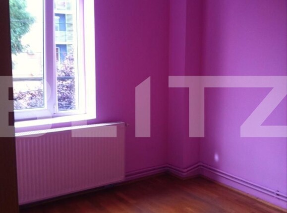 Apartament de închiriat 4+ camere Lipovei - 133803AI | BLITZ Timișoara | Poza6
