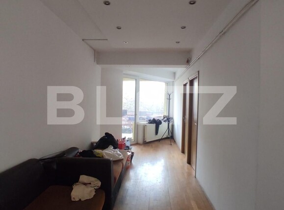 Apartament de închiriat 4+ camere Lipovei - 133803AI | BLITZ Timișoara | Poza3