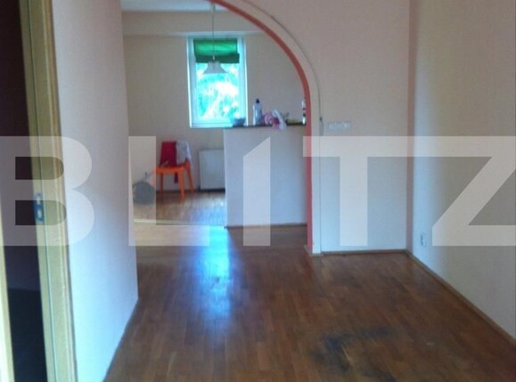 Apartament de închiriat 4+ camere Lipovei - 133803AI | BLITZ Timișoara | Poza5