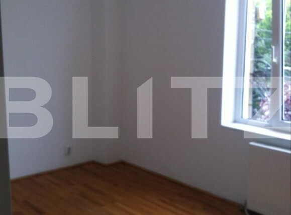 Apartament de închiriat 4+ camere Lipovei - 133803AI | BLITZ Timișoara | Poza4