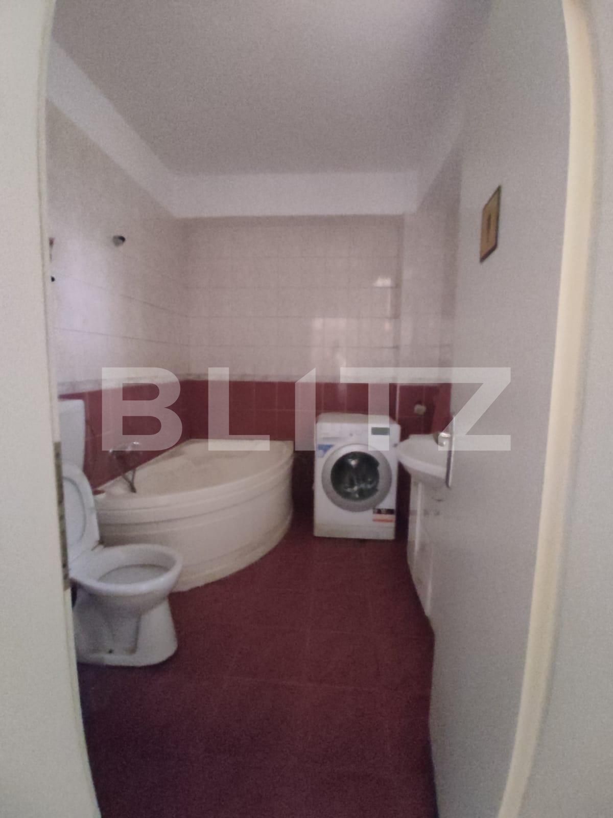 Apartament de închiriat 4+ camere Lipovei - 133803AI | BLITZ Timișoara | Poza7