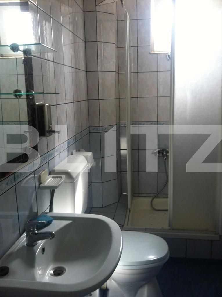 Apartament de închiriat 4+ camere Lipovei - 133803AI | BLITZ Timișoara | Poza8