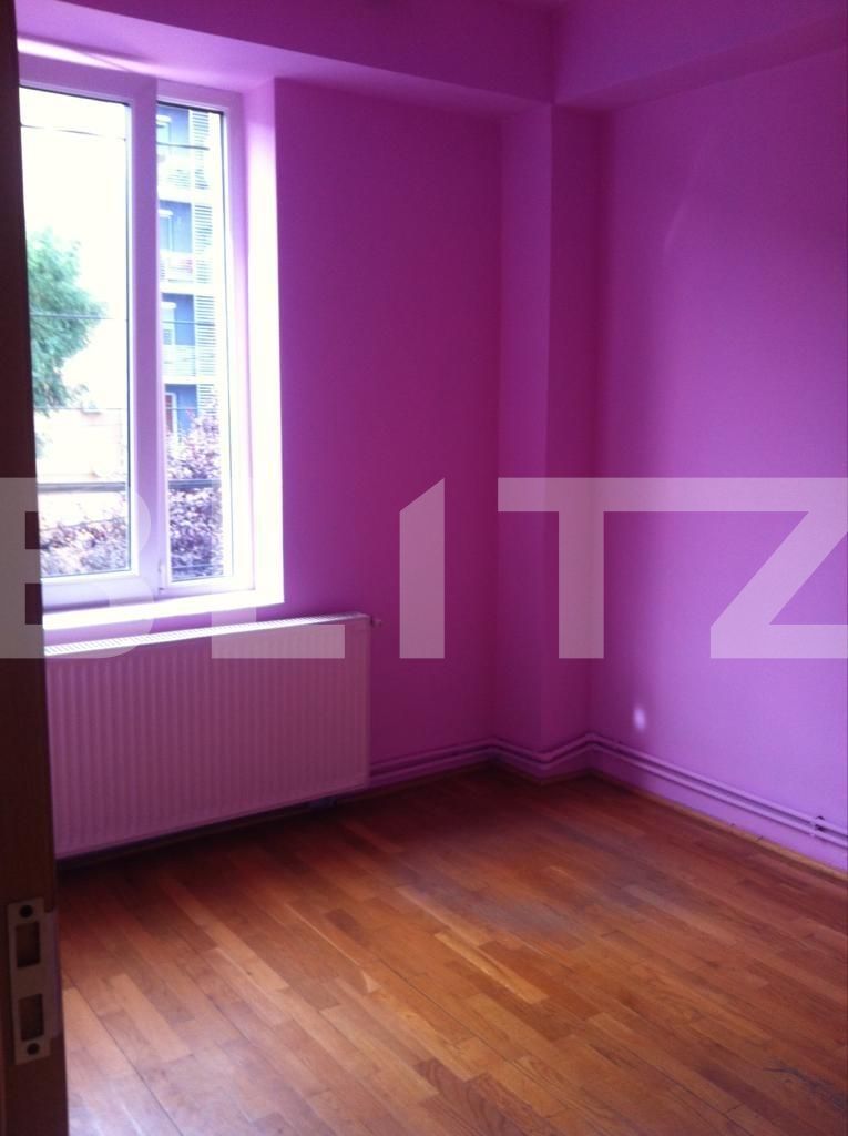 Apartament de închiriat 4+ camere Lipovei - 133803AI | BLITZ Timișoara | Poza6