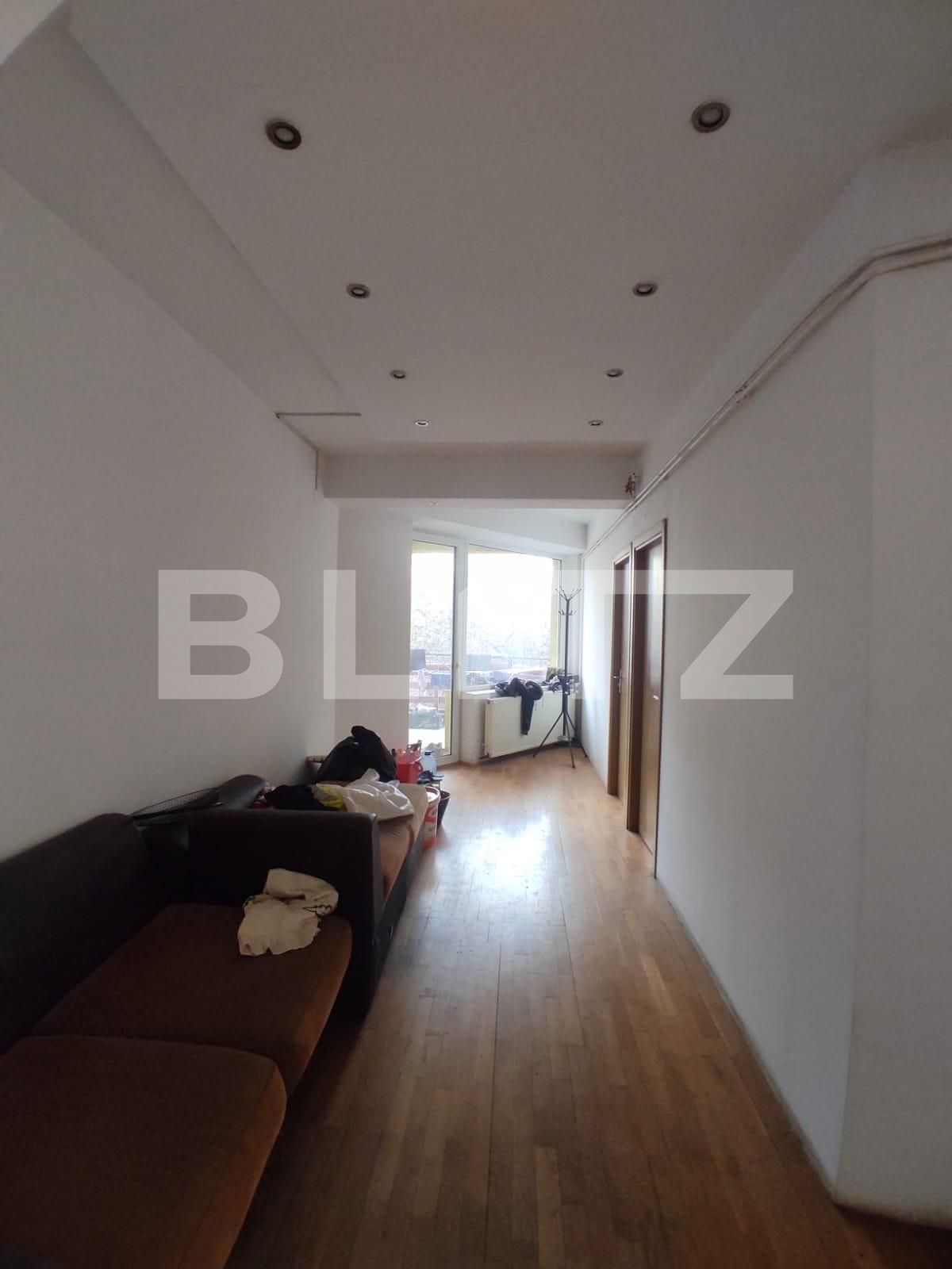 Apartament de închiriat 4+ camere Lipovei - 133803AI | BLITZ Timișoara | Poza3