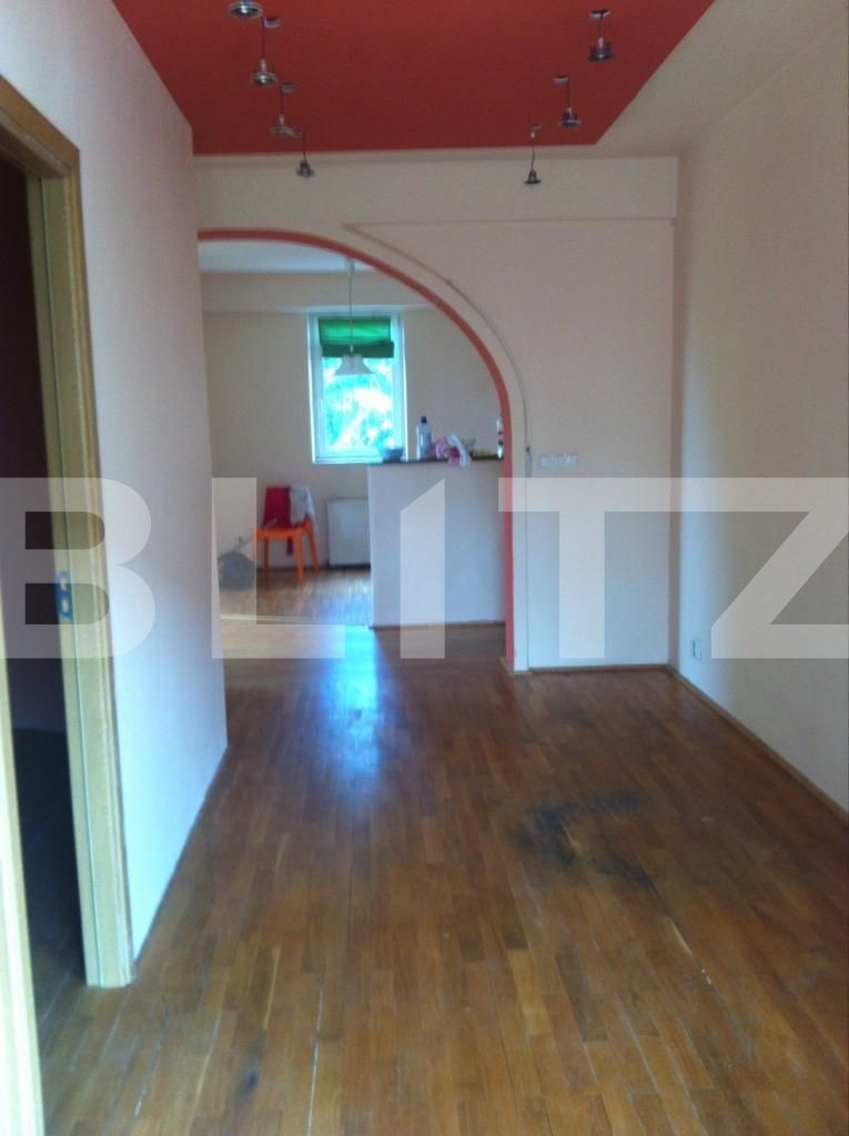 Apartament de închiriat 4+ camere Lipovei - 133803AI | BLITZ Timișoara | Poza5