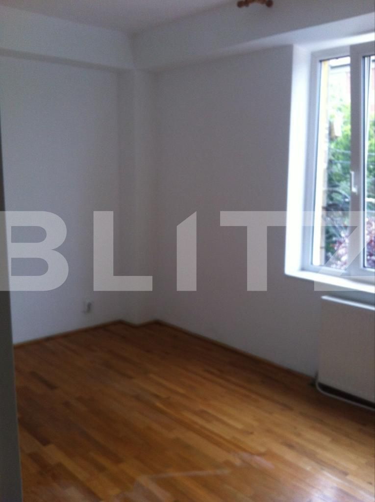 Apartament de închiriat 4+ camere Lipovei - 133803AI | BLITZ Timișoara | Poza4