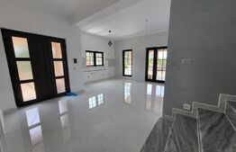 Duplex 5 camere, 129mp, Giroc 