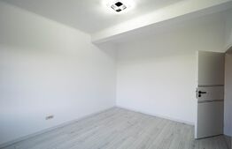 Duplex 5 camere, 129mp, Giroc 