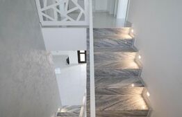 Duplex 5 camere, 129mp, Giroc 