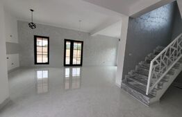 Duplex 5 camere, 129mp, Giroc 