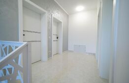 Duplex 5 camere, 129mp, Giroc 