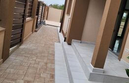 Duplex 5 camere, 129mp, Giroc 