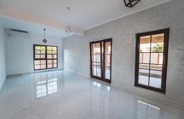 Duplex 5 camere, 129mp, Giroc 