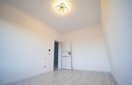 Duplex 5 camere, 129mp, Giroc 