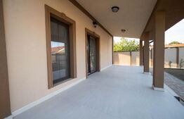 Duplex 5 camere, 129mp, Giroc 