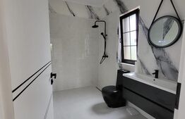 Duplex 5 camere, 129mp, Giroc 