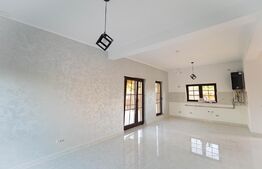 Duplex 5 camere, 129mp, Giroc 