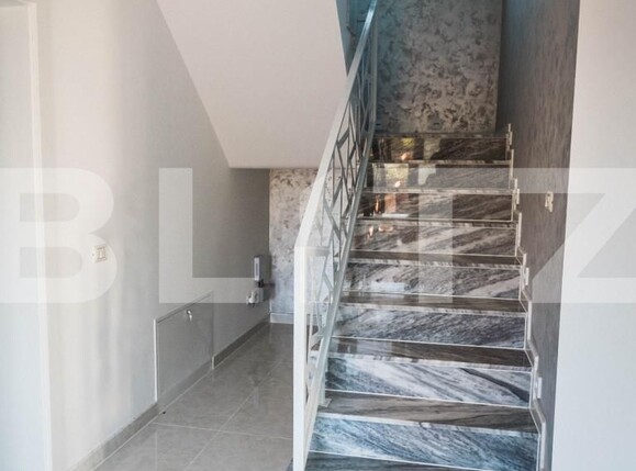 Casa de vânzare 5 camere Giroc - 133804CV | BLITZ Timișoara | Poza11