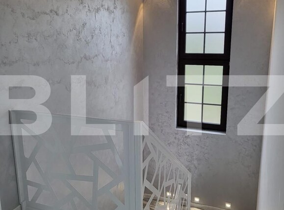 Casa de vânzare 5 camere Giroc - 133804CV | BLITZ Timișoara | Poza5