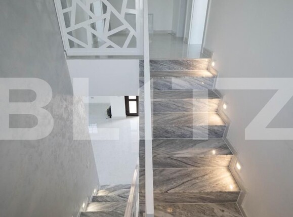 Casa de vânzare 5 camere Giroc - 133804CV | BLITZ Timișoara | Poza8