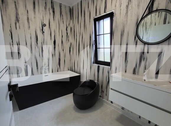 Casa de vânzare 5 camere Giroc - 133804CV | BLITZ Timișoara | Poza14