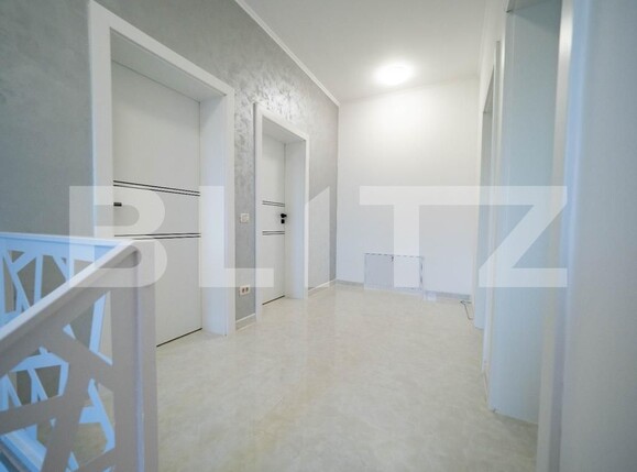 Casa de vânzare 5 camere Giroc - 133804CV | BLITZ Timișoara | Poza9